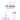 002PIA69XX - 002PIA69XX-PALMILHA-ORTOPEDICA-ATVIDADE-DESPORTIVA-ACTIVE-MEDI_5.JPG