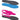 002PIA70XX - 002PIA70XX-PALMILHA-CONTROL-MEDI_4.JPG