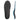 002PIA74XX - 002PIA74XX-PALMILHA-HEEL-PAIN-MEDI_1.JPG