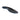 002PIA74XX - 002PIA74XX-PALMILHA-HEEL-PAIN-MEDI_2.JPG