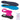 002PIA74XX - 002PIA74XX-PALMILHA-HEEL-PAIN-MEDI_3.JPG