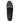 002PIA77XX - 002PIA77XX-PALMILHA-BUSINESS-SLIM-PRO-MEDI_3.JPG