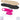 002PIA77XX - 002PIA77XX-PALMILHA-BUSINESS-SLIM-PRO-MEDI_4.JPG