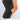 002PPT - 002PPT-JOELHEIRA-PARA-TRACCAO-DA-ROTULA-MEDI-VIVER-MELHOR-LOJA-ORTOPEDICA-PRODUTOS-APOIO-ORTOPEDIA-SAUDE-FISIOTERAPIA_MEDIDAS.JPG