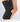 002PPT - 002PPT-JOELHEIRA-PARA-TRACCAO-DA-ROTULA-MEDI-VIVER-MELHOR-LOJA-ORTOPEDICA-PRODUTOS-APOIO-ORTOPEDIA-SAUDE-FISIOTERAPIA_MEDIDAS.JPG