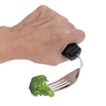 002PR65591 - 002PR65591-GARFO-ADAPTAVEL_1.JPG