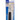 002PR65591 - 002PR65591-GARFO-ADAPTAVEL_2.JPG