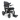 002PRI012 - 002PRI012CADEIRA_JAZZY_CARBON_1.WEBP