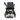 002PRI012 - 002PRI012CADEIRA_JAZZY_CARBON_5.WEBP