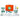 002PSMALA9020 - 002PSMALA9020_0.JPG