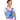 002R030RG2939 - 002R030RG2939-SUPORTE-DE-BRACO-COM-BANDA-TORACICA-PEDIATRICO-VIVER-MELHOR-LOJA-ORTOPEDICA-PRODUTOS-APOIO-ORTOPEDIA-SAUDE-FISIOTERAPIA_1.JPG