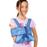002R030RG2939 - 002R030RG2939-SUPORTE-DE-BRACO-COM-BANDA-TORACICA-PEDIATRICO-VIVER-MELHOR-LOJA-ORTOPEDICA-PRODUTOS-APOIO-ORTOPEDIA-SAUDE-FISIOTERAPIA_1.JPG