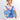002R030RG2939 - 002R030RG2939-SUPORTE-DE-BRACO-COM-BANDA-TORACICA-PEDIATRICO-VIVER-MELHOR-LOJA-ORTOPEDICA-PRODUTOS-APOIO-ORTOPEDIA-SAUDE-FISIOTERAPIA_MEDIDAS.JPG