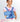 002R030RG2939 - 002R030RG2939-SUPORTE-DE-BRACO-COM-BANDA-TORACICA-PEDIATRICO-VIVER-MELHOR-LOJA-ORTOPEDICA-PRODUTOS-APOIO-ORTOPEDIA-SAUDE-FISIOTERAPIA_MEDIDAS.JPG