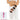 002R11000 - 002R11000002R11000-TALA-IMOBILIZADORA-TUNEL-CARPICO-MEDI_MEDIDAS.JPG