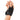 002R14100 - 002R14100-TALA-IMOBILIZADORA-DE-POLEGAR-EM-ABDUCAO-RHIZOMED-SOFT-VIVER-MELHOR-LOJA-ORTOPEDICA-PRODUTOS-APOIO-ORTOPEDIA-SAUDE-FISIOTERAPIA_2.JPG