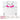 002R222011-3 - 002R222011-3-COLAR-CERVICAL-CRIANCA-MACIO-MEDI_MEDIDAS.JPG