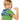 002R3301 - 002R3301-IMOBILIZADOR-CLAVICULA-PEDIATRICO-KIDZ-MEDI_1.JPG