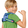 002R3301 - 002R3301-IMOBILIZADOR-CLAVICULA-PEDIATRICO-KIDZ-MEDI_1.JPG