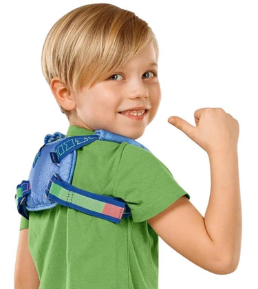 002R3301 - 002R3301-IMOBILIZADOR-CLAVICULA-PEDIATRICO-KIDZ-MEDI_1.JPG