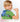 002R3301 - 002R3301-IMOBILIZADOR-CLAVICULA-PEDIATRICO-KIDZ-MEDI_MEDIDAS.JPG