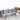 002RC900 - 002RC900-PROTETOR-GRADES-CAMA-ACOLCHOADO_1.JPG