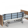 002RC900 - 002RC900-PROTETOR-GRADES-CAMA-ACOLCHOADO_1.JPG