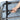 002RC900 - 002RC900-PROTETOR-GRADES-CAMA-ACOLCHOADO_2.JPG