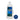 002REMD211 - 002REMD211-MADFORM-CREME-SPORT-FORMULA-500_.JPG