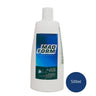 002REMD211 - 002REMD211-MADFORM-CREME-SPORT-FORMULA-500_.JPG