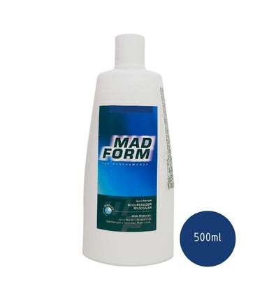 002REMD211 - 002REMD211-MADFORM-CREME-SPORT-FORMULA-500_.JPG