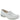 002ROMAWG10 - 002ROMAWG10-SAPATO-WASH-GO-ROMA-NURSINGCARE_4.JPG