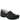 002ROMAWG10 - 002ROMAWG10-SAPATO-WASH-GO-ROMA-NURSINGCARE_5.JPG