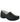 002ROMAWG10 - 002ROMAWG10-SAPATO-WASH-GO-ROMA-NURSINGCARE_5.JPG