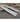 002RT1500 - 002RT1500-RAMPA-TELESCOPIC-2-PARTES-152CM_2.JPG