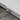 002RT1500 - 002RT1500-RAMPA-TELESCOPIC-2-PARTES-152CM_3.JPG