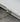 002RT1500 - 002RT1500-RAMPA-TELESCOPIC-2-PARTES-152CM_3.JPG