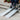002RT1500 - 002RT1500-RAMPA-TELESCOPIC-2-PARTES-152CM_5.JPG