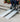 002RT1500 - 002RT1500-RAMPA-TELESCOPIC-2-PARTES-152CM_5.JPG