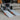 002RT1500 - 002RT1500-RAMPA-TELESCOPIC-2-PARTES-152CM_6.JPG