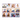 002S8230639 - 002S8230639002S8230639.PNG