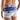 002SACROLOC - 002SACROLOC002SACROLOC-CINTA-PELVICA-SACROLOC-ARTICULACOES-SACROILIACAS-BAUERFEIND_1.JPG