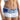 002SACROLOC - 002SACROLOC002SACROLOC-CINTA-PELVICA-SACROLOC-ARTICULACOES-SACROILIACAS-BAUERFEIND_2.JPG