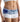 002SACROLOC - 002SACROLOC002SACROLOC-CINTA-PELVICA-SACROLOC-ARTICULACOES-SACROILIACAS-BAUERFEIND_2.JPG