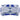 002SACROLOC - 002SACROLOC002SACROLOC-CINTA-PELVICA-SACROLOC-ARTICULACOES-SACROILIACAS-BAUERFEIND_3.JPG