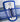 002SACROLOC - 002SACROLOC002SACROLOC-CINTA-PELVICA-SACROLOC-ARTICULACOES-SACROILIACAS-BAUERFEIND_4.JPG