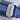 002SACROLOC - 002SACROLOC002SACROLOC-CINTA-PELVICA-SACROLOC-ARTICULACOES-SACROILIACAS-BAUERFEIND_5.JPG