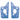 002SACROLOC - 002SACROLOC002SACROLOC-CINTA-PELVICA-SACROLOC-ARTICULACOES-SACROILIACAS-BAUERFEIND_6.JPG
