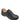 002SADO.STRETCH - 002SADO.STRETCH-SAPATO-HOMEM-STRETCH-SADO-NURSINGCARE_1.JPG