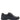 002SADO.STRETCH - 002SADO.STRETCH-SAPATO-HOMEM-STRETCH-SADO-NURSINGCARE_2.JPG